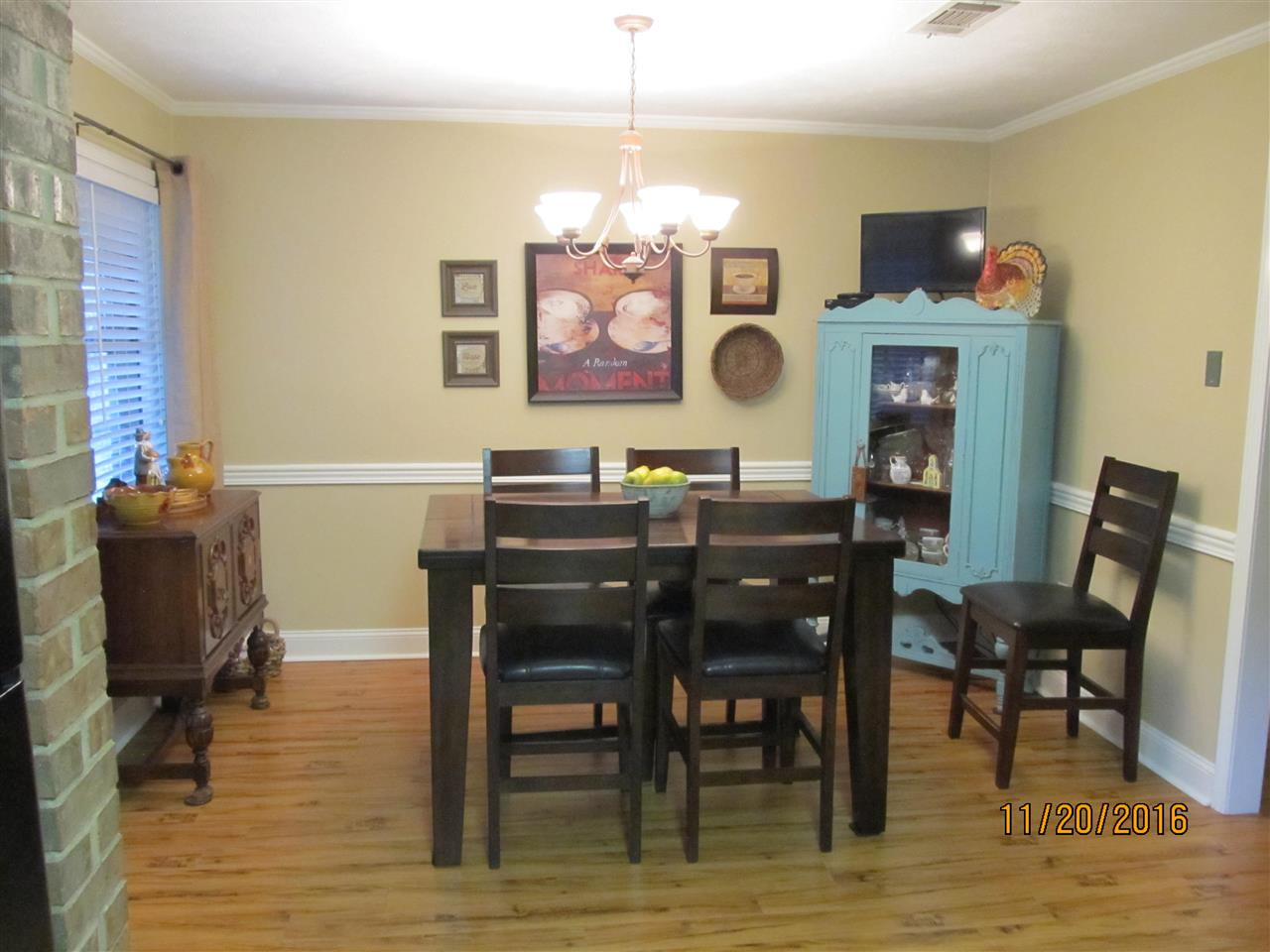 423 Post Oak Road Madison, MS 39110 - Photo 10 of 26 Photo 10