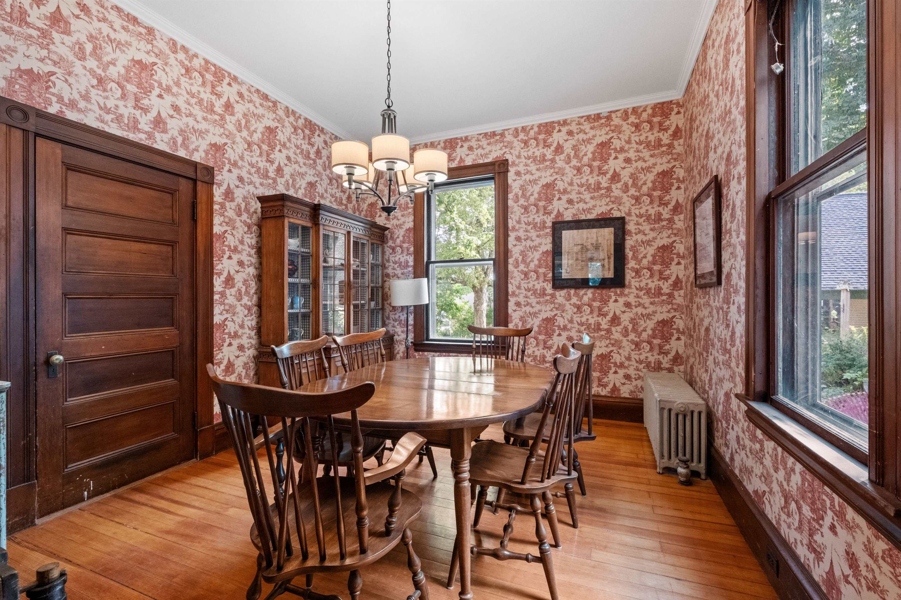 68 Center Street Wolfeboro, NH 03894 - Photo 13 of 59