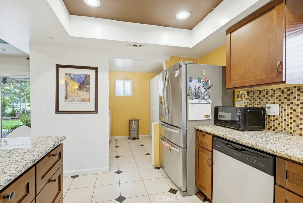 500 Hanover Street Anaheim, CA 92801 - Photo 20 of 60