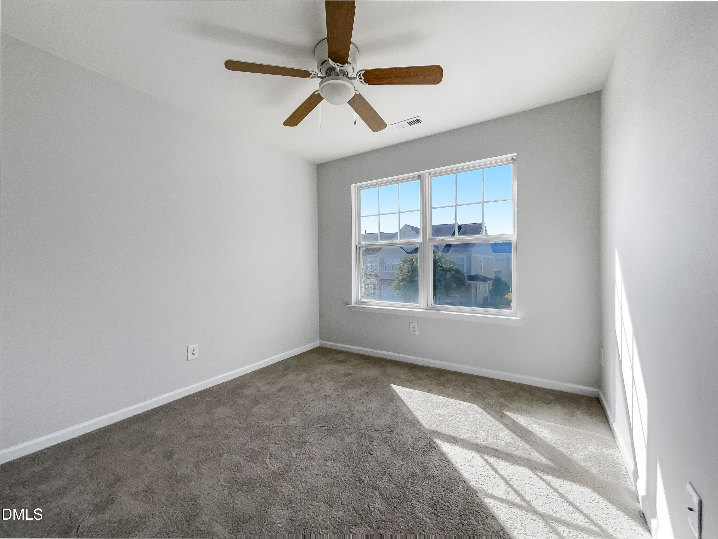 5107 Sandy Banks Road Raleigh, NC 27616 - Photo 17 of 21 photo_17