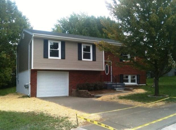 104 Raintree Road Florence, KY 41042 - Photo 1 of 1 Gallery Image 1