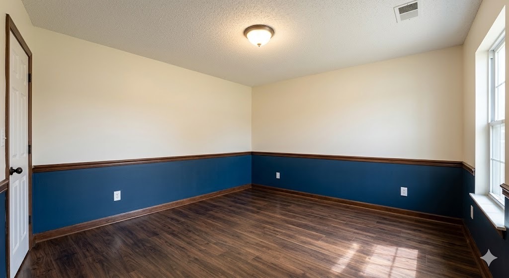 1622 Bensington Court Normal, IL 61761 - Photo 21 of 28