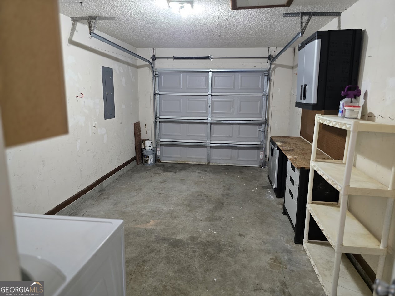 1001 Regal Road St. Marys, GA 31558 - Photo 20 of 32