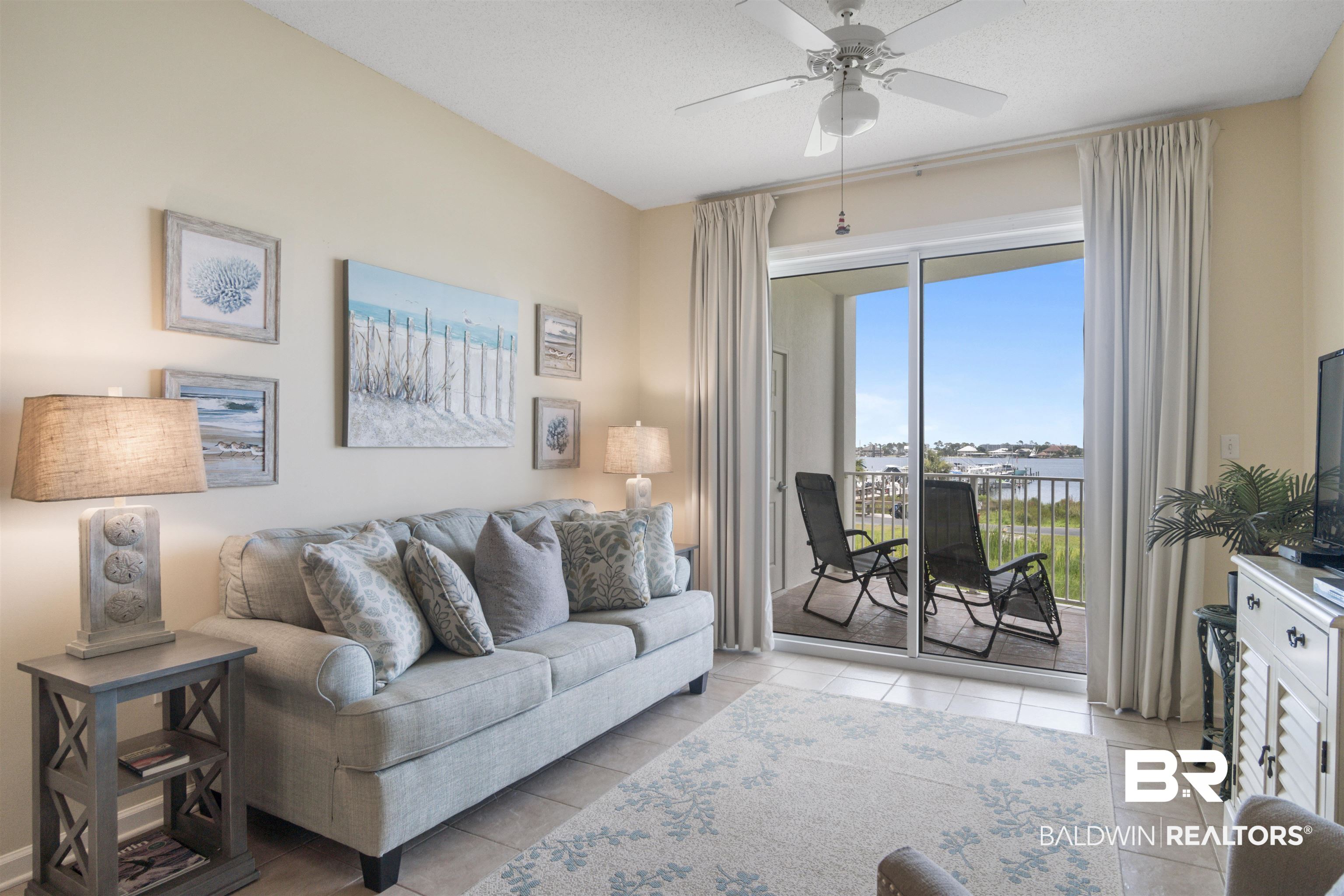 27282 Canal Road, Unit 208 Orange Beach, AL 36561 - Photo 4 of 43