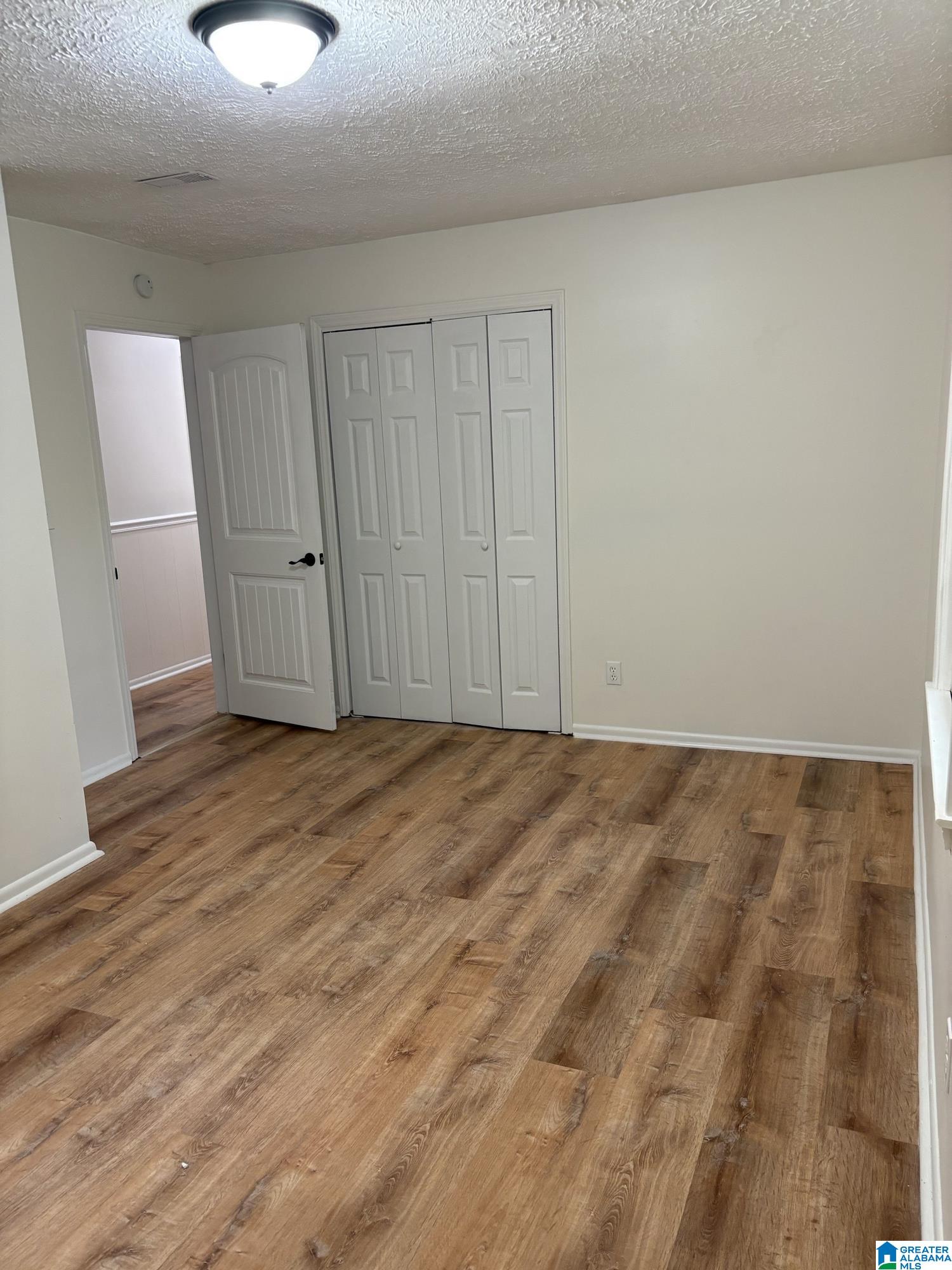 3809 Odens Mill Road Sylacauga, AL 35151 - Photo 13 of 28