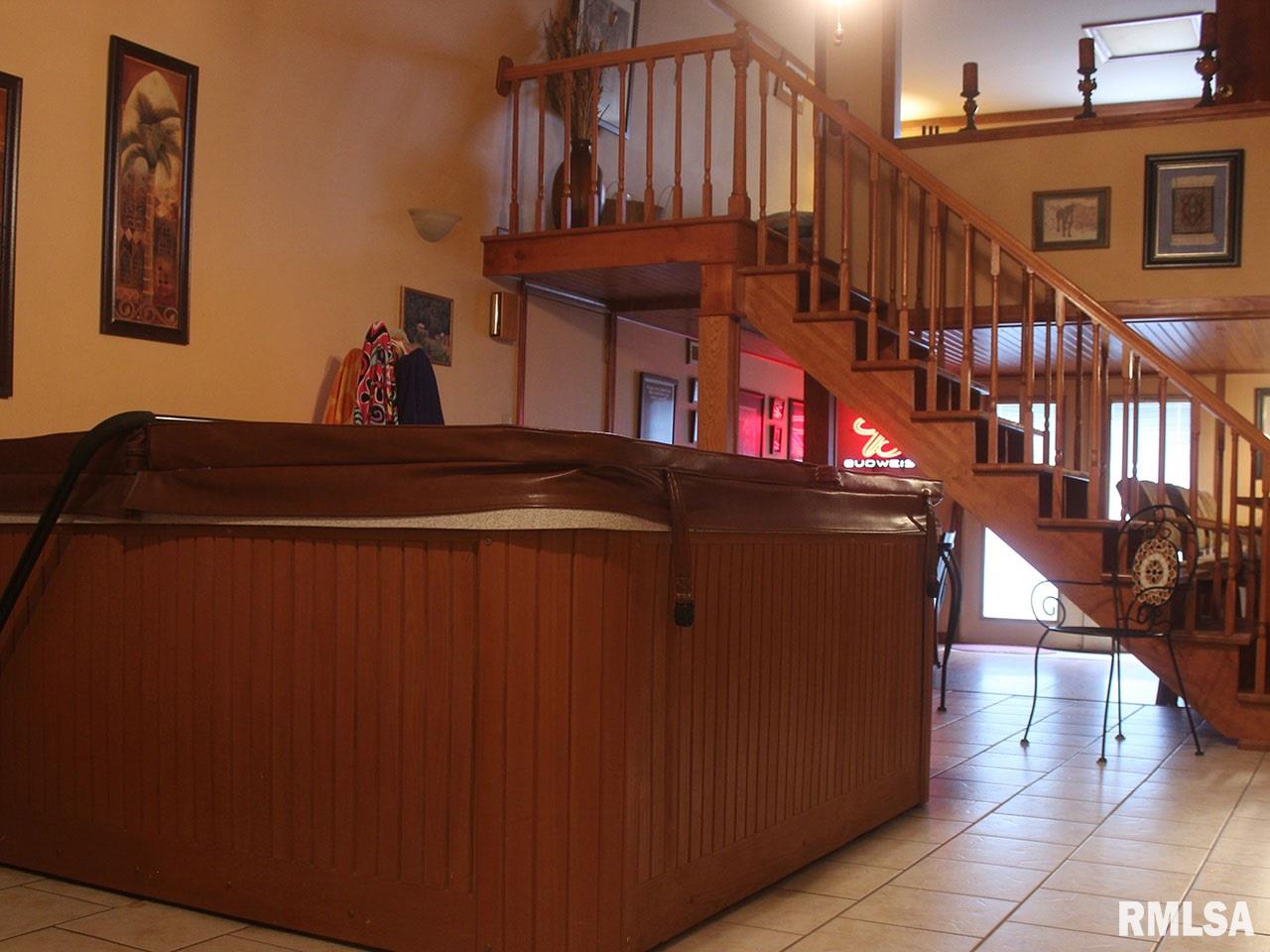 5820 Reevesville Road Grantsburg, IL 62943 - Photo 29 of 49 Gallery Image 29