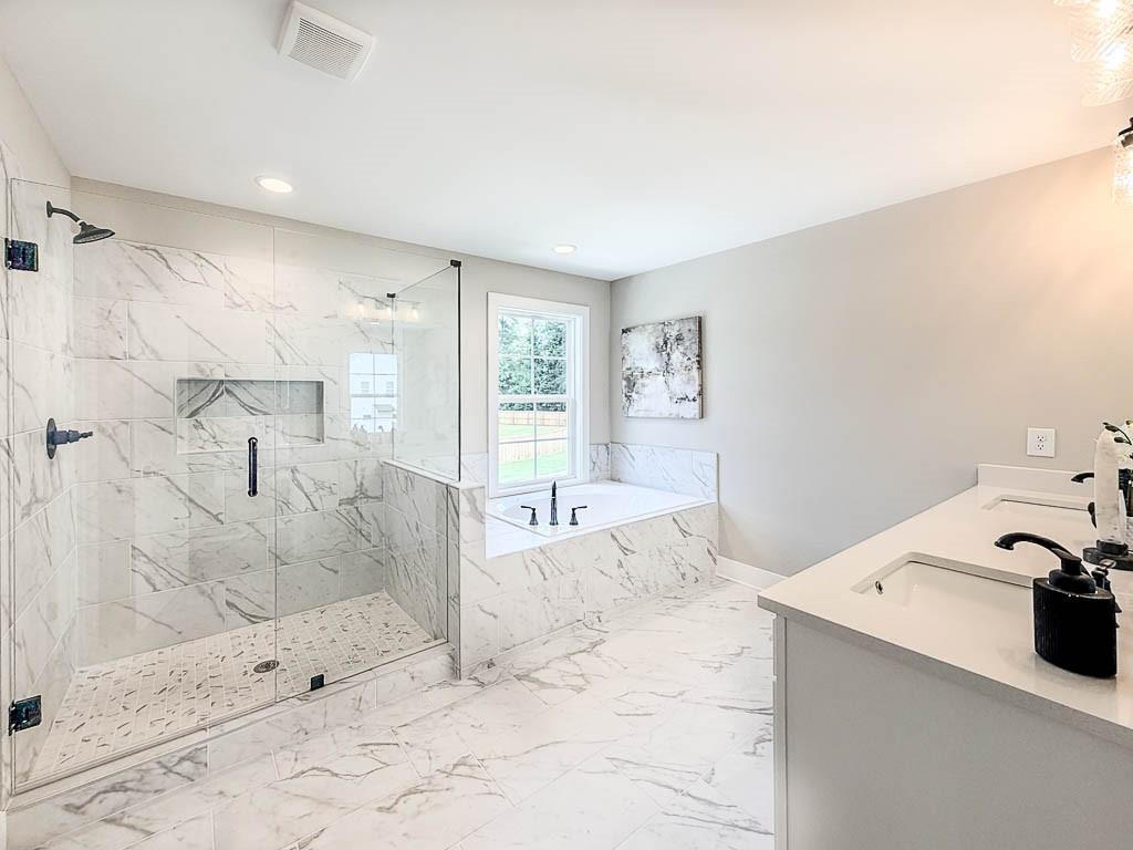 2545 Waldrop Ridge Court Decatur, GA 30034 - Photo 8 of 16 Gallery Image 8