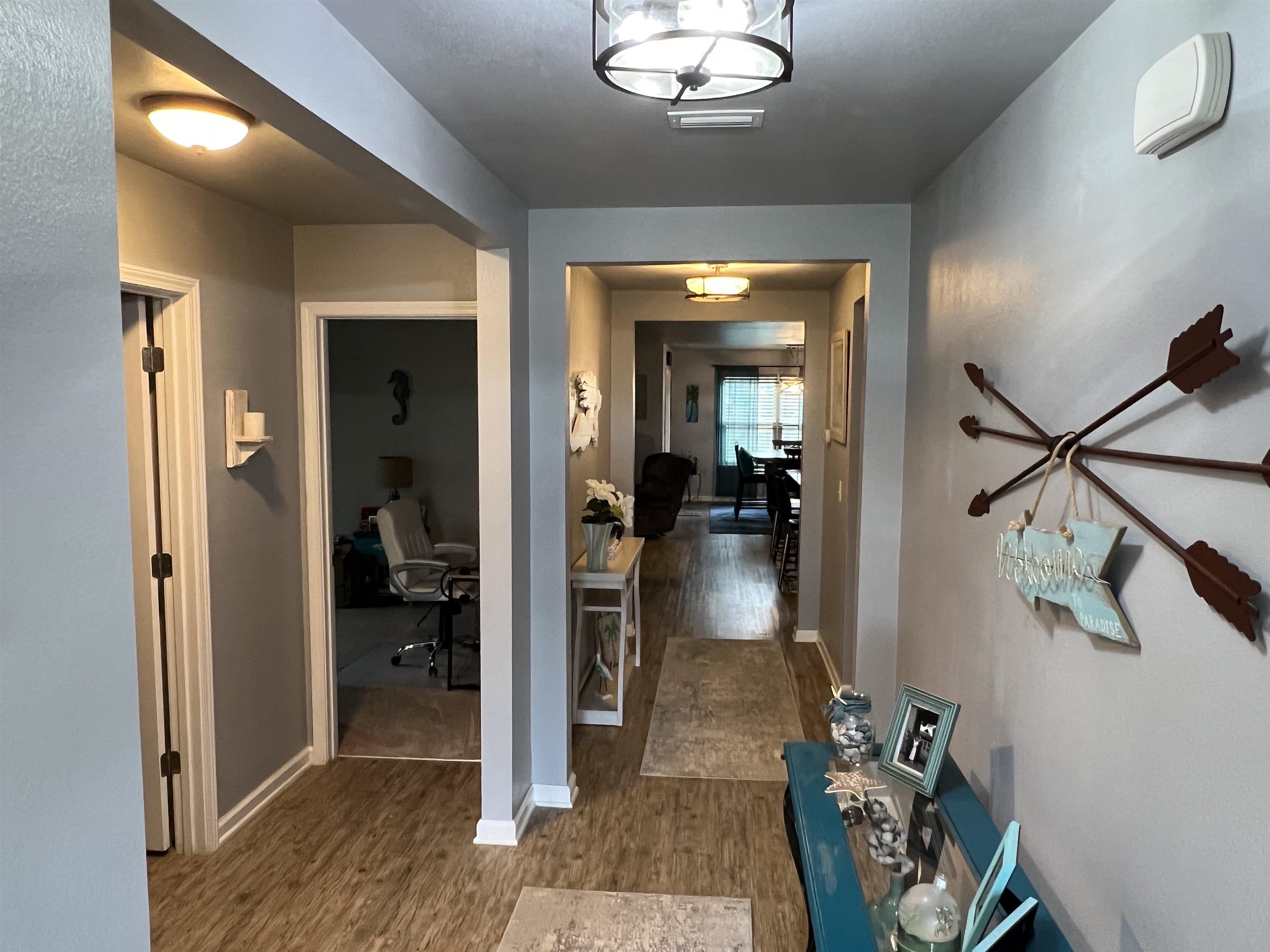 17501 Lewis Smith Drive Foley, AL 36535 - Photo 3 of 23