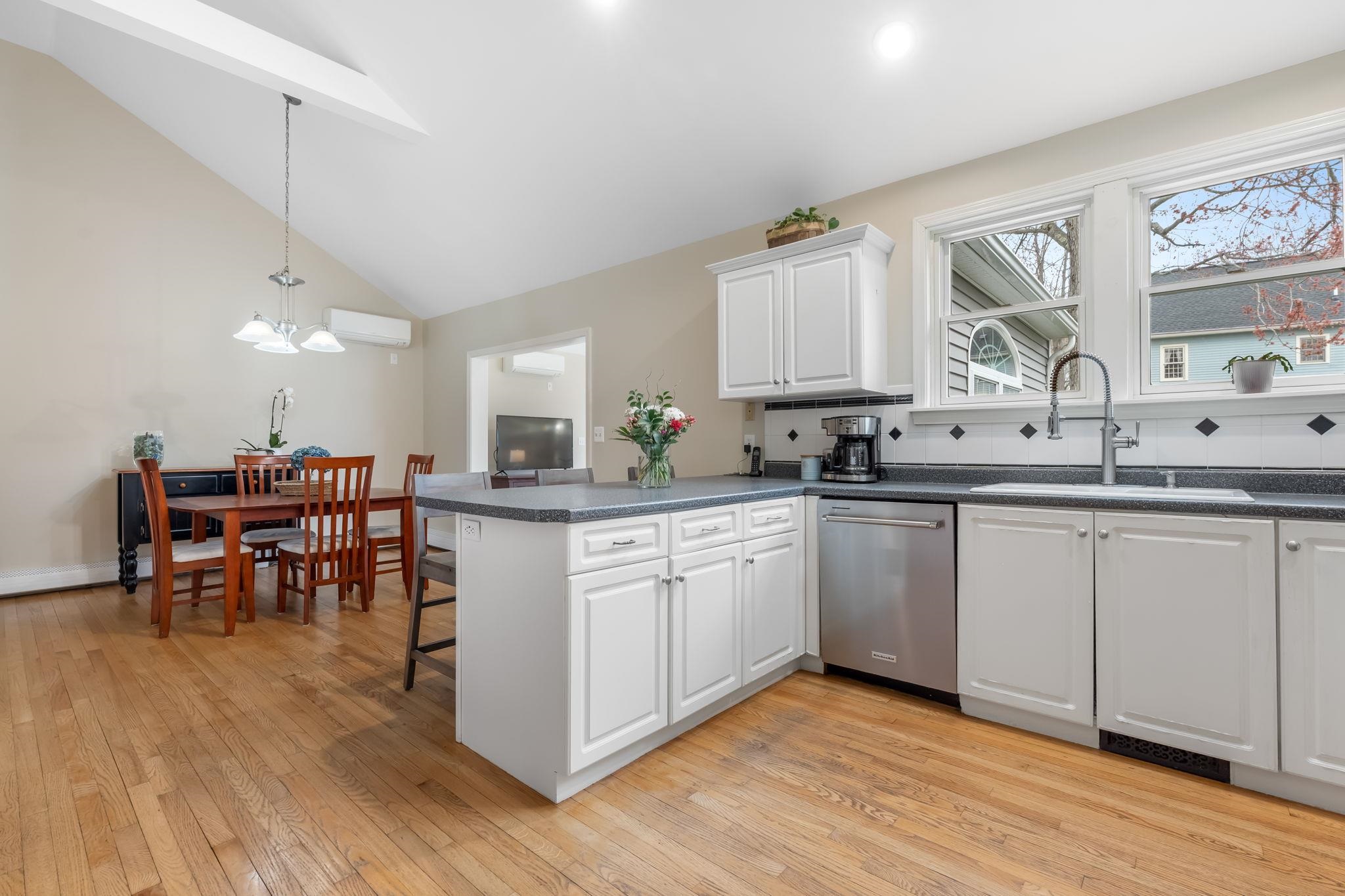 21 Hedman Avenue Hampton, NH 03842 - Photo 20 of 60