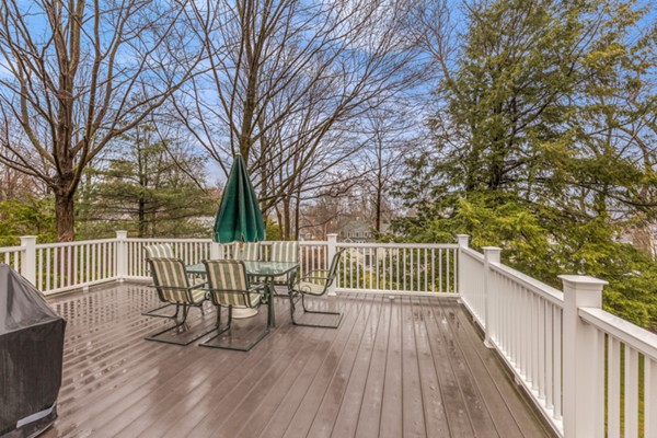 38 Hillcrest Road Reading, MA 01867 - Photo 27 of 30 Gallery Image 27