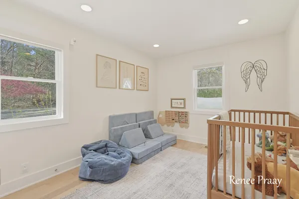 $529,900 | 8619 Fulton Street East, Ada, MI 49301