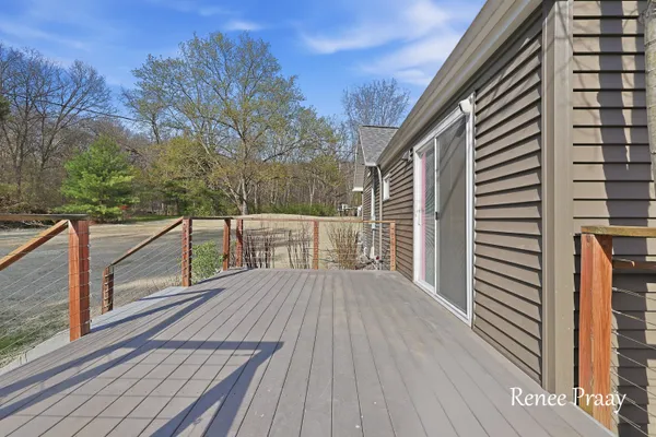 $529,900 | 8619 Fulton Street East, Ada, MI 49301