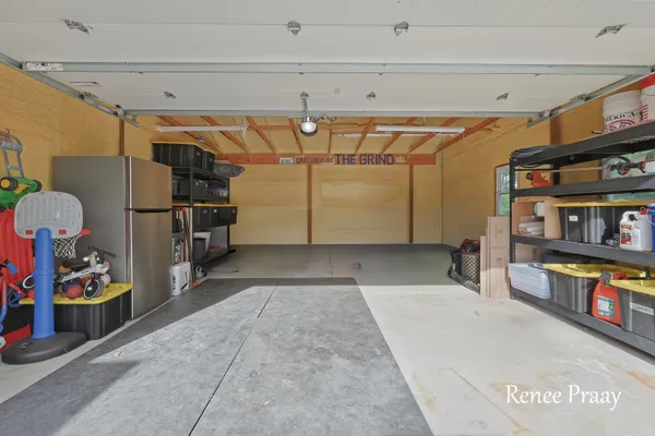 $529,900 | 8619 Fulton Street East, Ada, MI 49301
