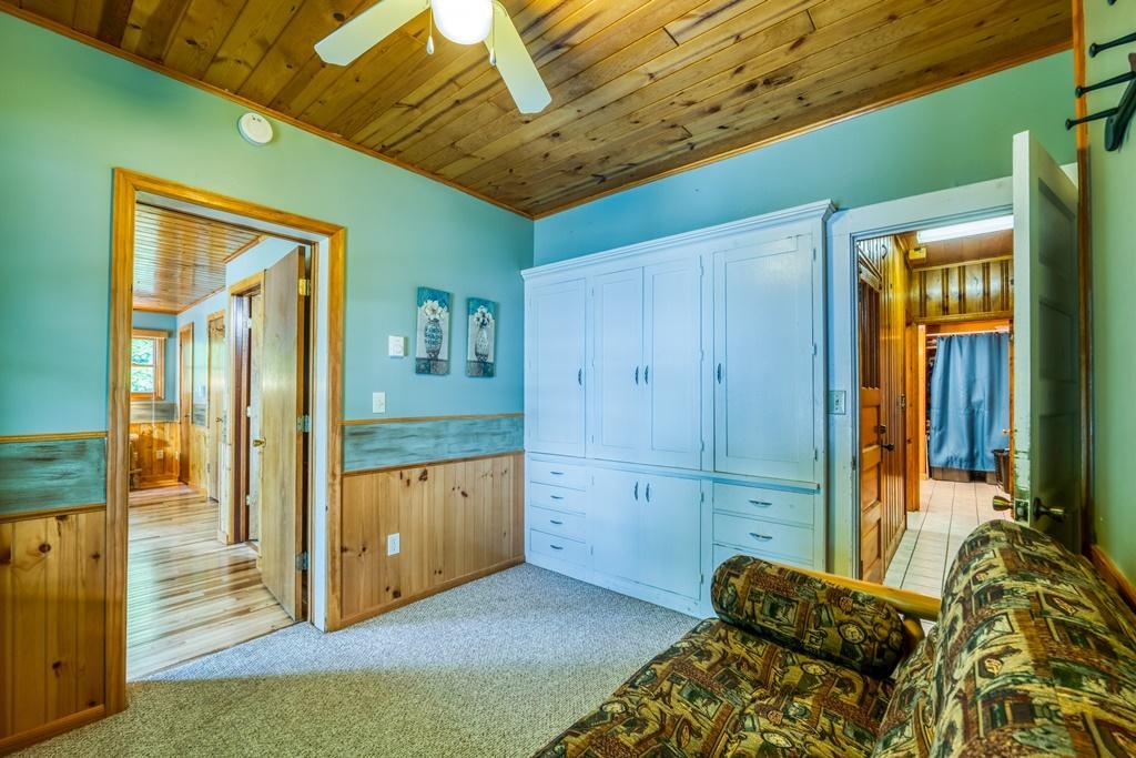 52702 Chapel Road Spring Lake, MN 56680 - Photo 36 of 116