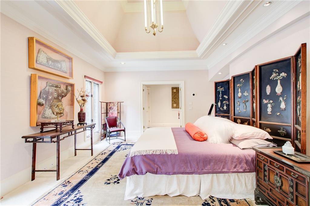 115 Cross Roads Court Atlanta, GA 30327 - Photo 24 of 55