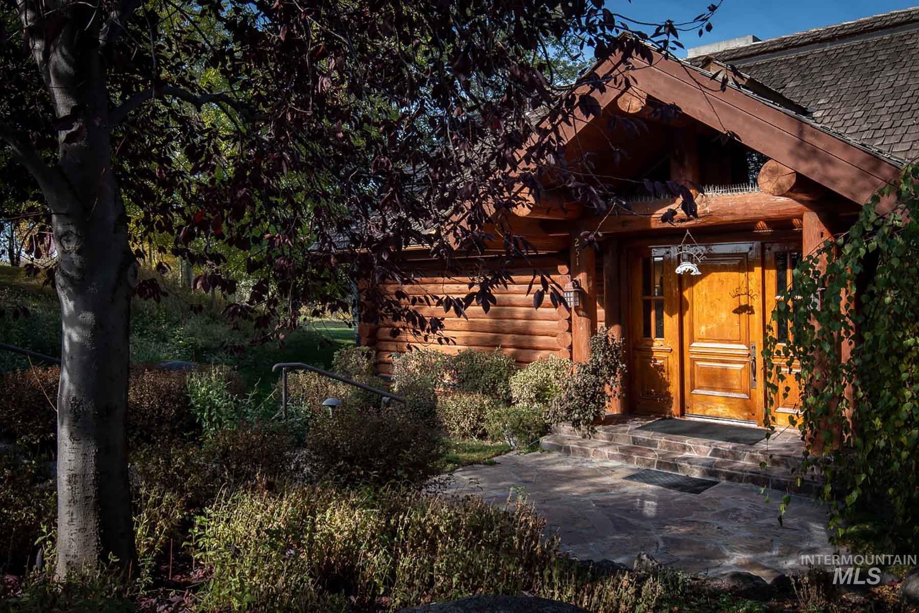 249 Priest Road Carey, ID 83320 - Photo 11 of 50