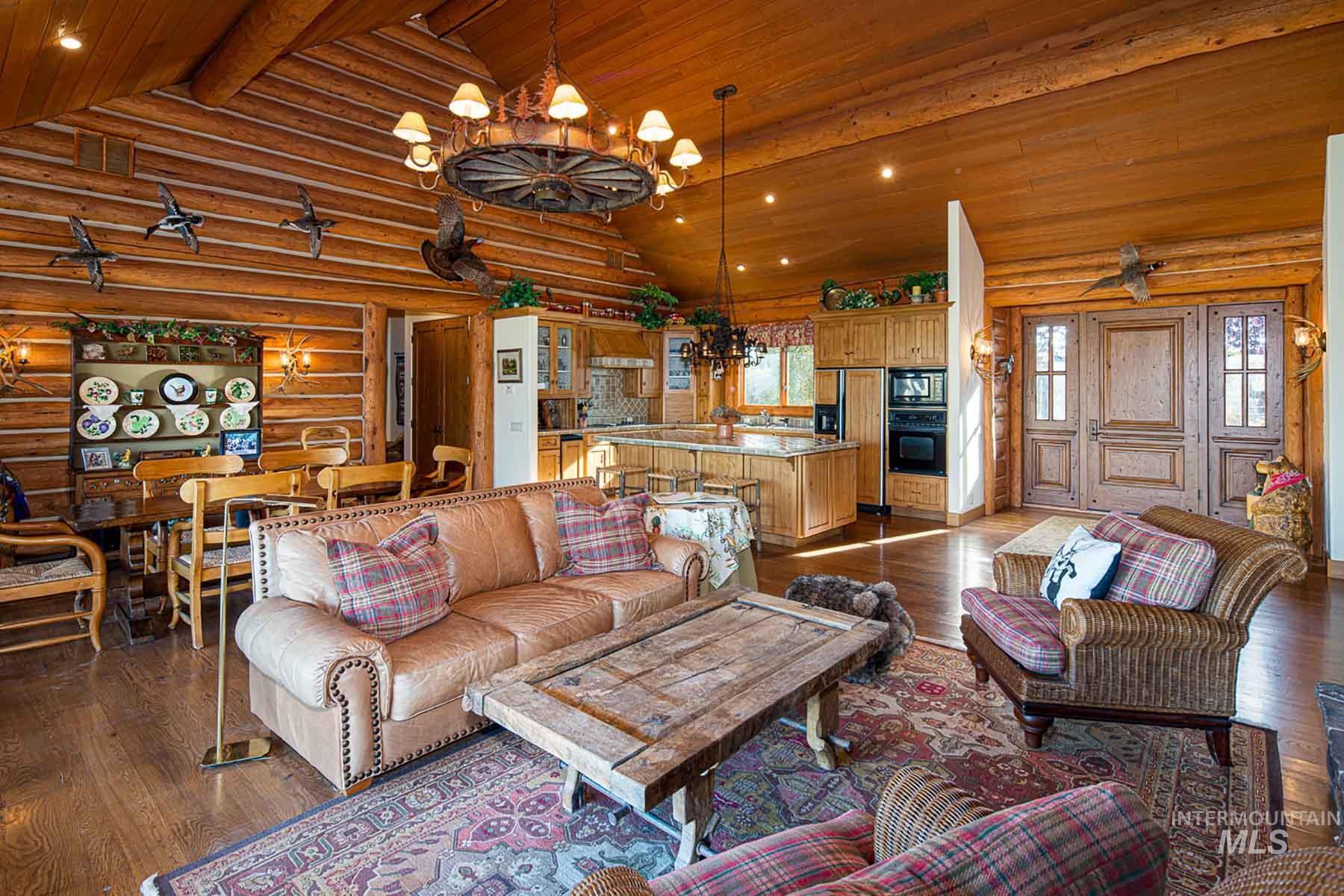 249 Priest Road Carey, ID 83320 - Photo 12 of 50