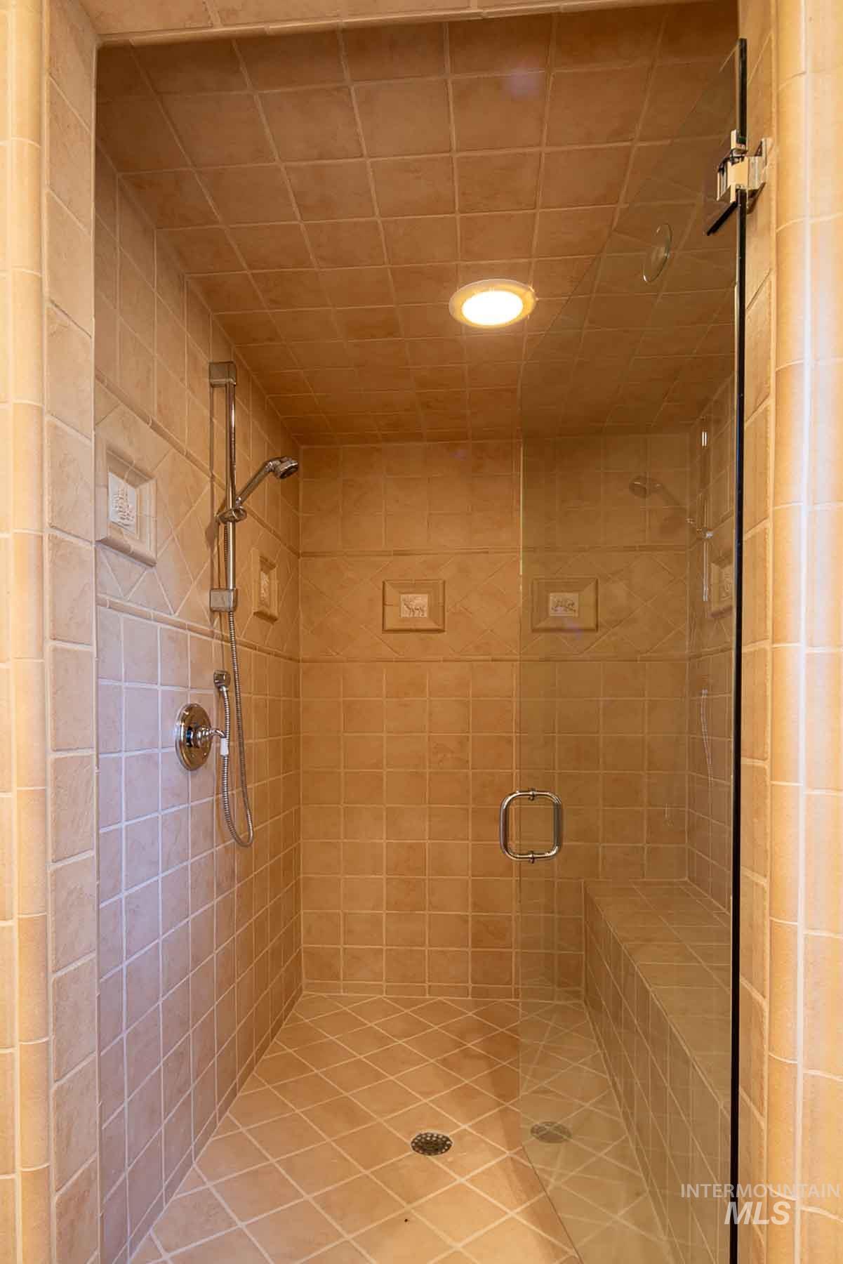 249 Priest Road Carey, ID 83320 - Photo 17 of 50