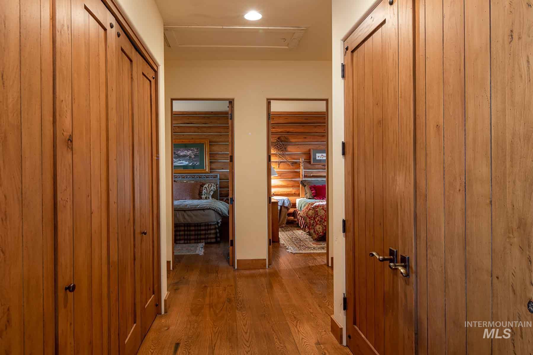 249 Priest Road Carey, ID 83320 - Photo 18 of 50