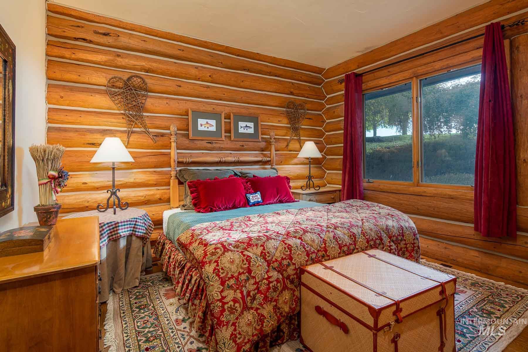 249 Priest Road Carey, ID 83320 - Photo 19 of 50