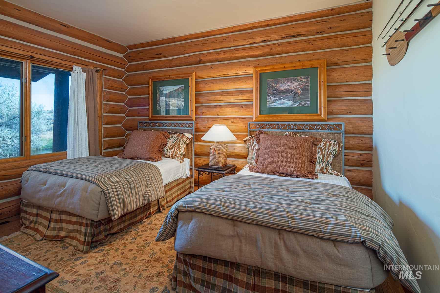 249 Priest Road Carey, ID 83320 - Photo 21 of 50