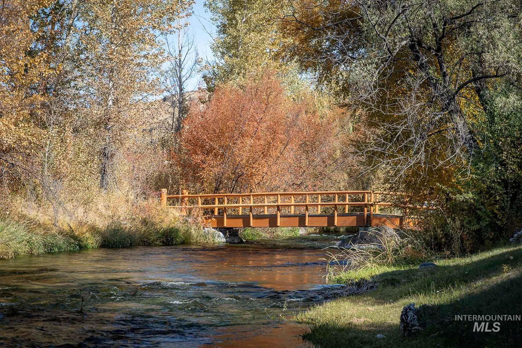 249 Priest Road Carey, ID 83320 - Photo 25 of 50