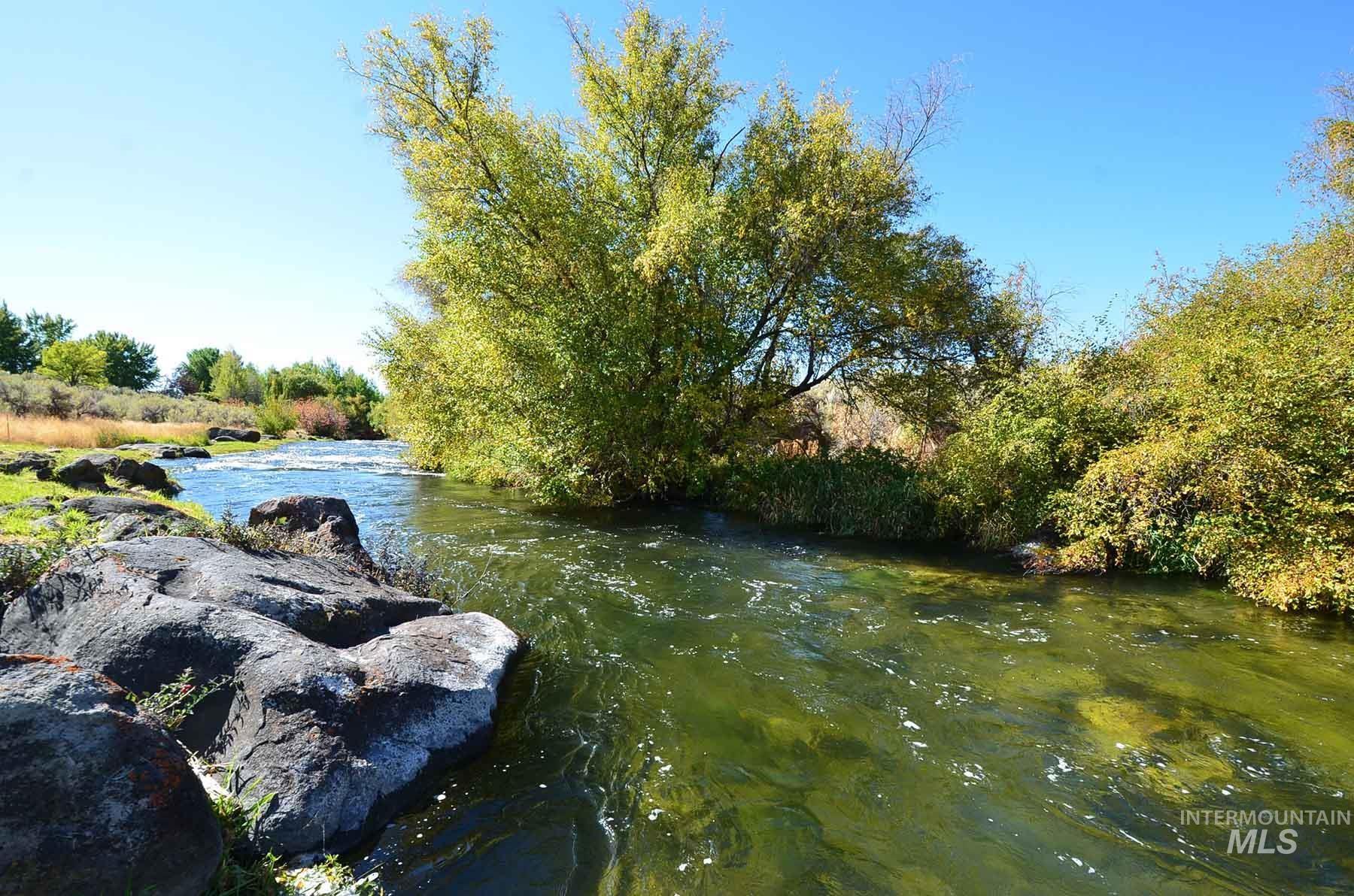 249 Priest Road Carey, ID 83320 - Photo 31 of 50
