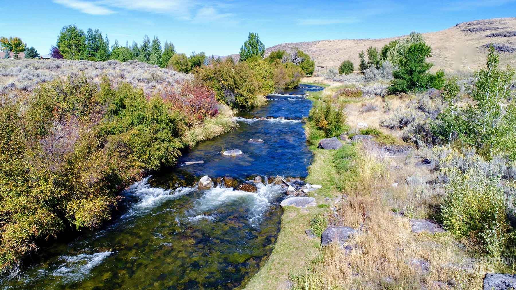 249 Priest Road Carey, ID 83320 - Photo 32 of 50