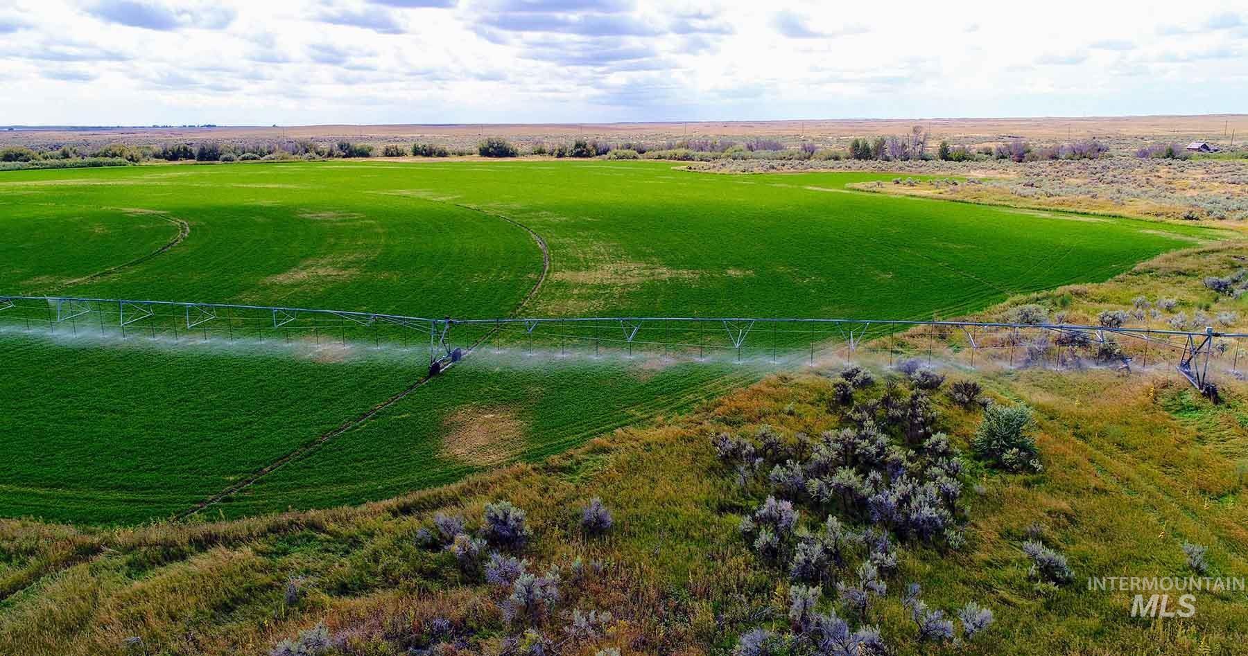 249 Priest Road Carey, ID 83320 - Photo 43 of 50