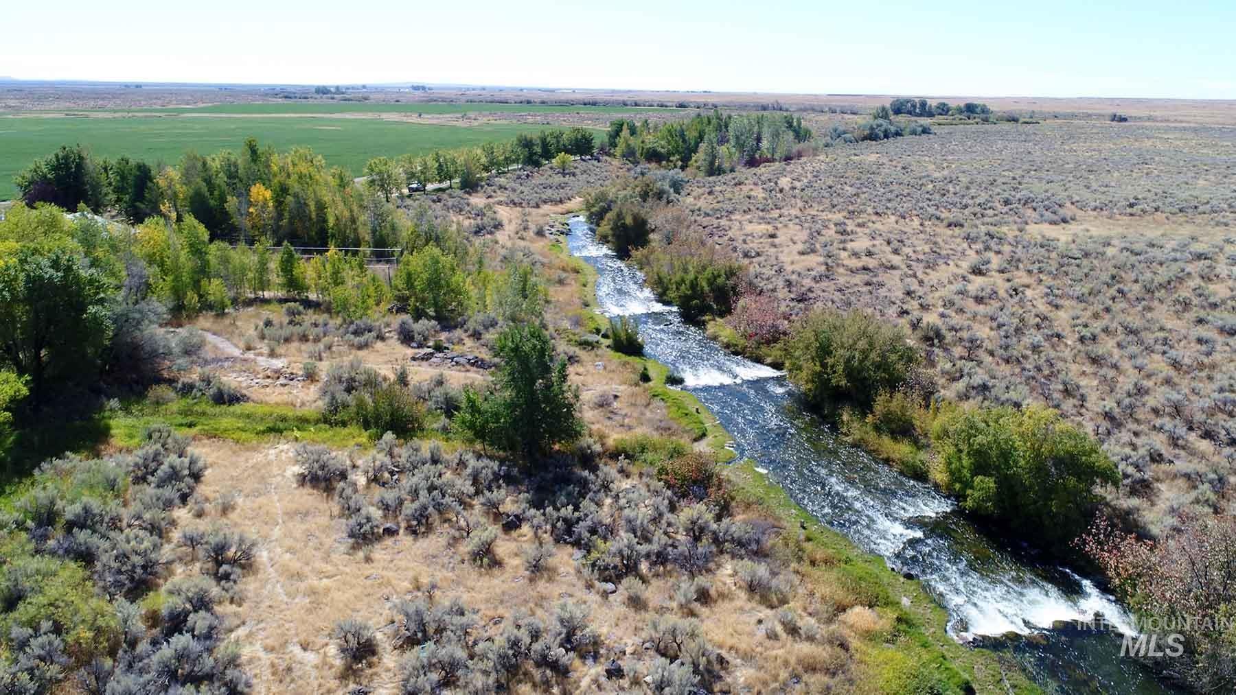 249 Priest Road Carey, ID 83320 - Photo 45 of 50