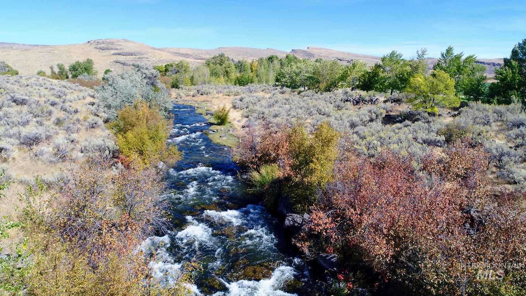249 Priest Road Carey, ID 83320 - Photo 46 of 50