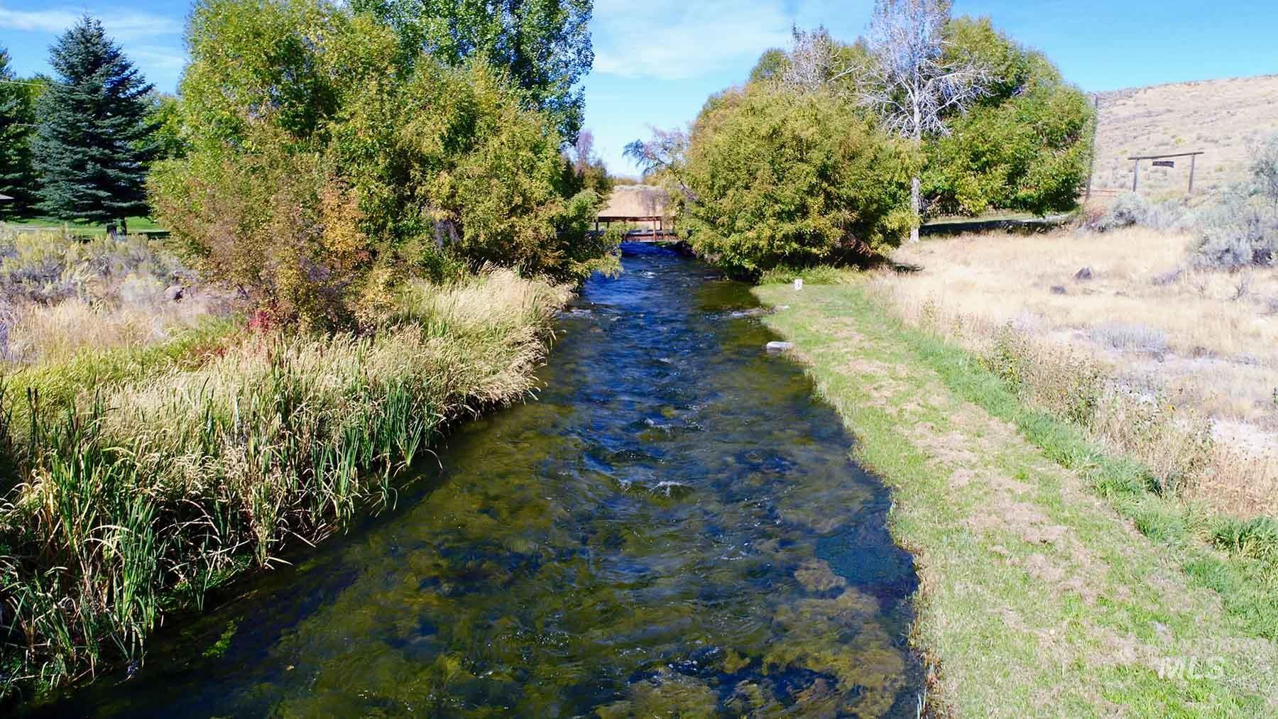 249 Priest Road Carey, ID 83320 - Photo 48 of 50