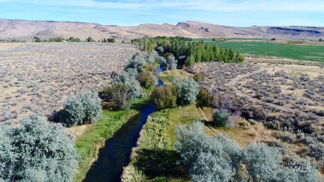 $9,000,000 | 249 Priest Road, Carey, ID 83320