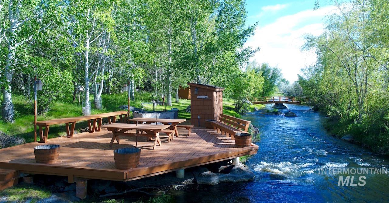 249 Priest Road Carey, ID 83320 - Photo 50 of 50