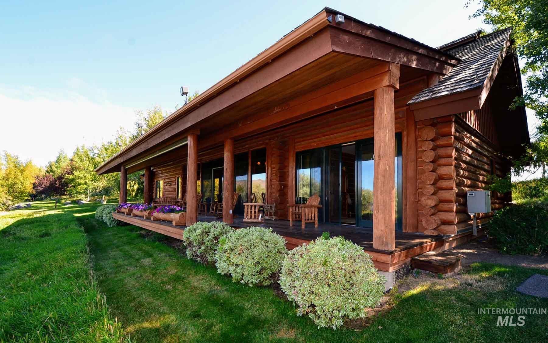 249 Priest Road Carey, ID 83320 - Photo 9 of 50