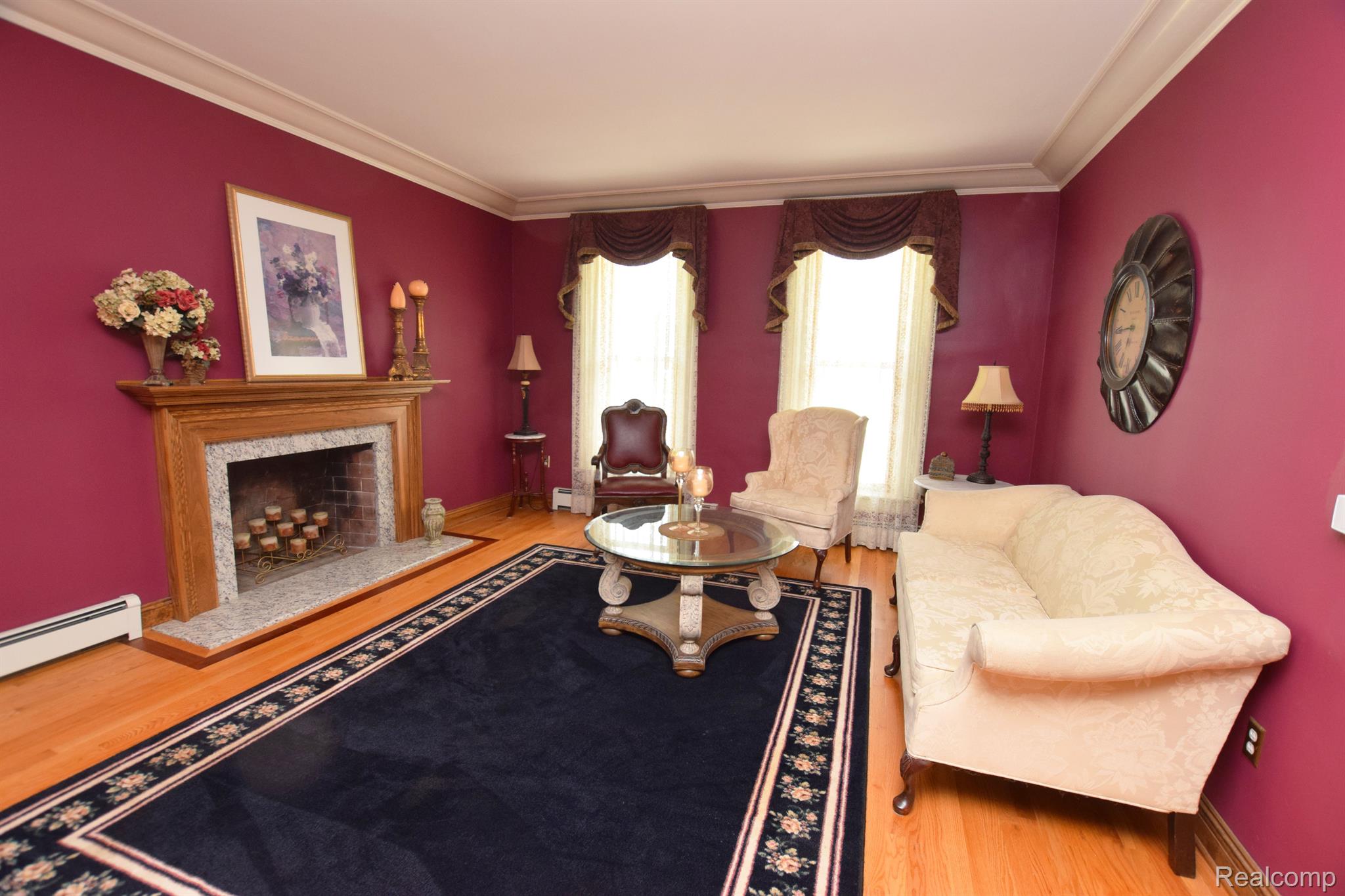 7316 Calkins Road Flint, MI 48532 - Photo 12 of 37 Gallery Image 12