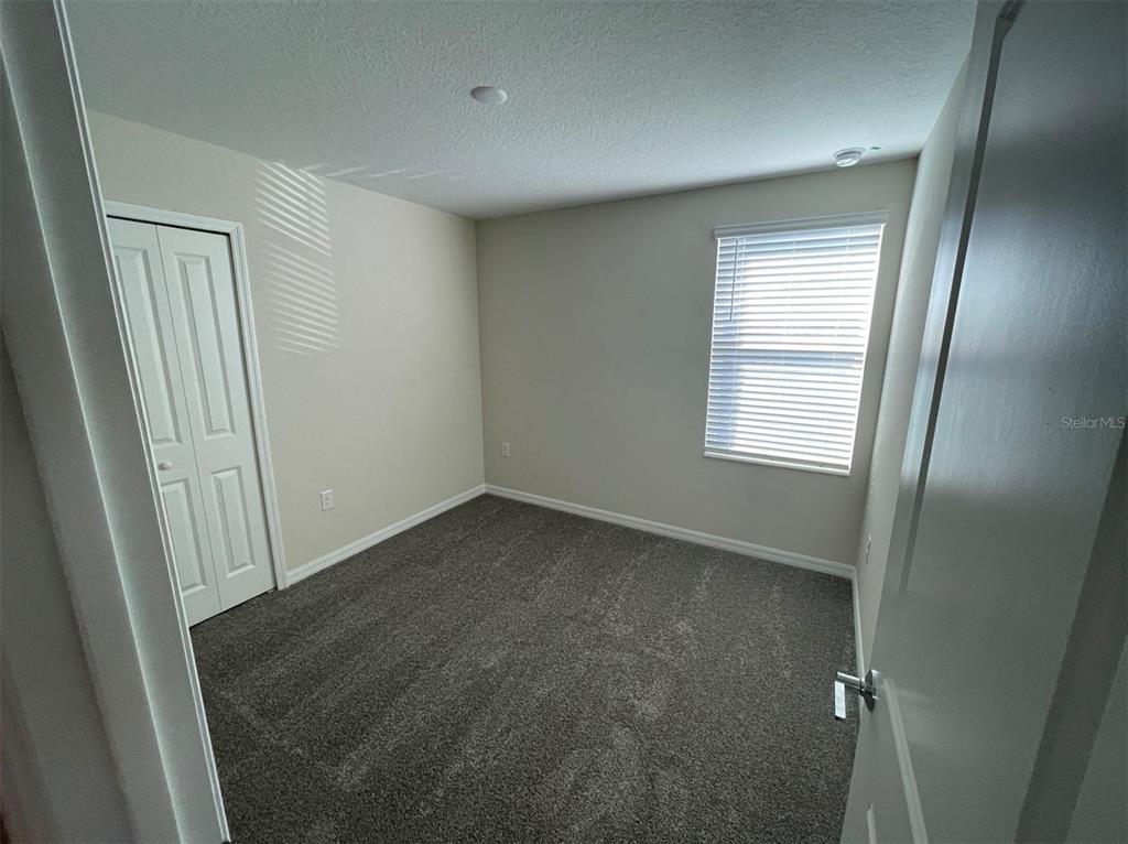 2896 Muller Oak Loop Ocoee, FL 34761 - Photo 12 of 20