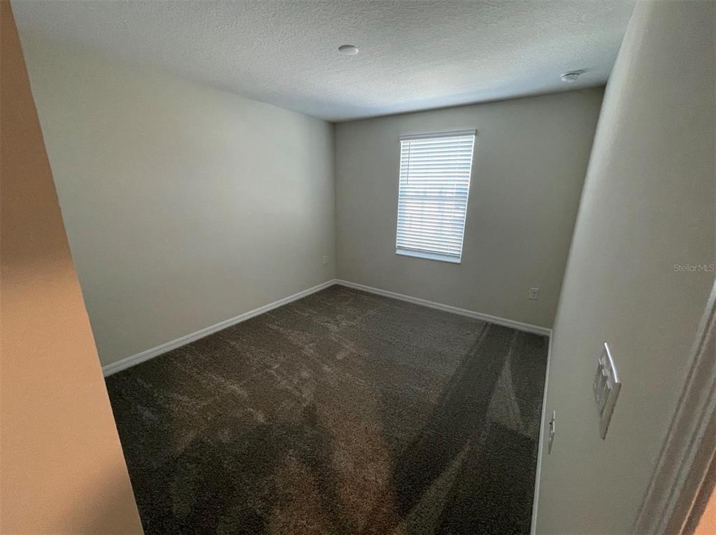 2896 Muller Oak Loop Ocoee, FL 34761 - Photo 13 of 20