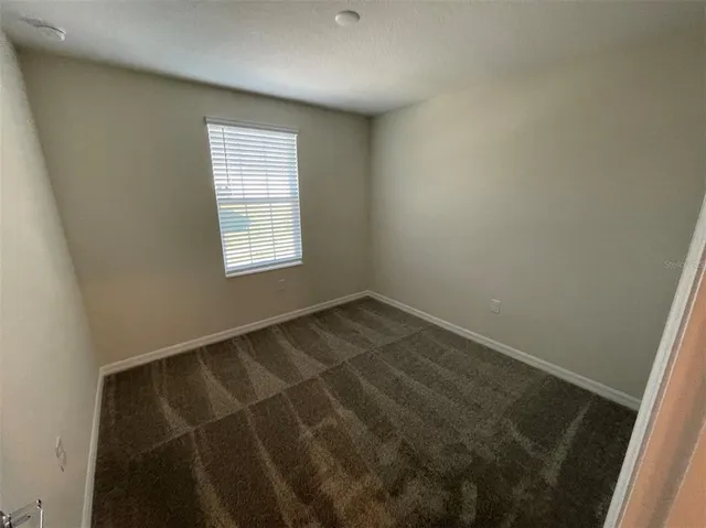 $2,800 | 2896 Muller Oak Loop, Ocoee, FL 34761