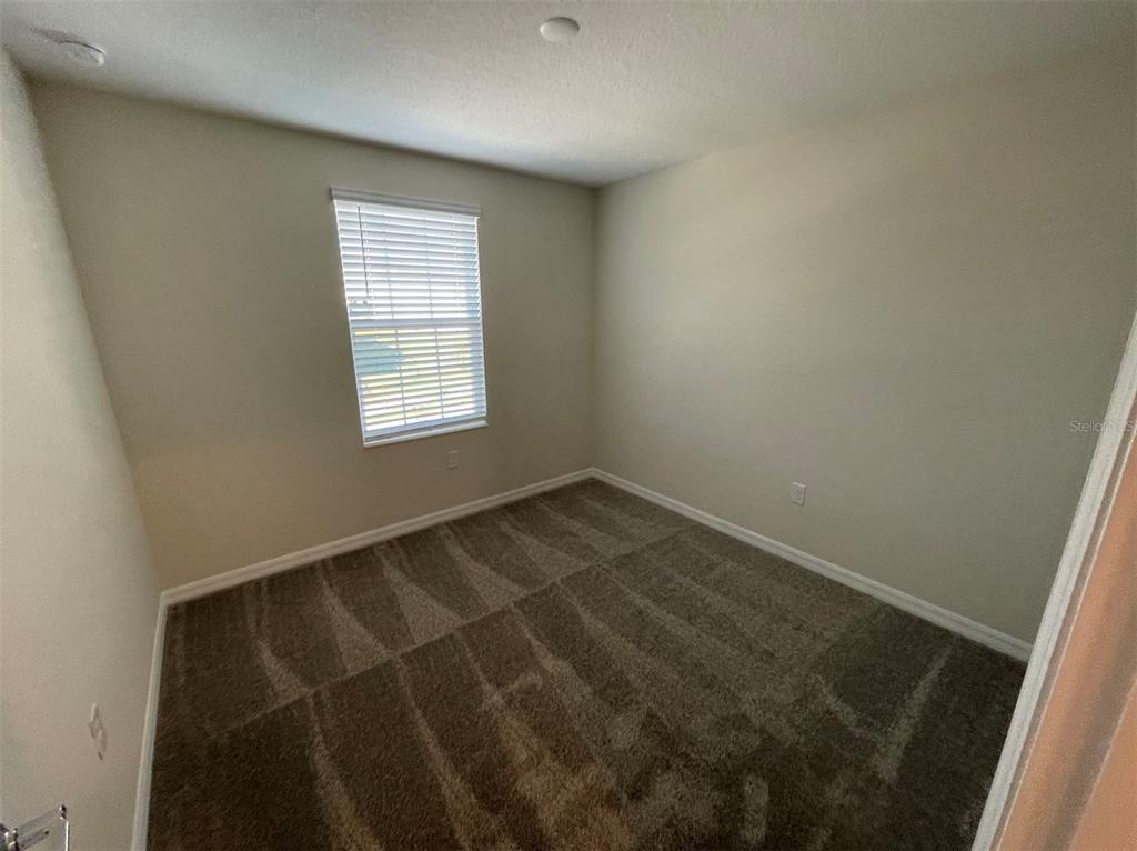 2896 Muller Oak Loop Ocoee, FL 34761 - Photo 14 of 20