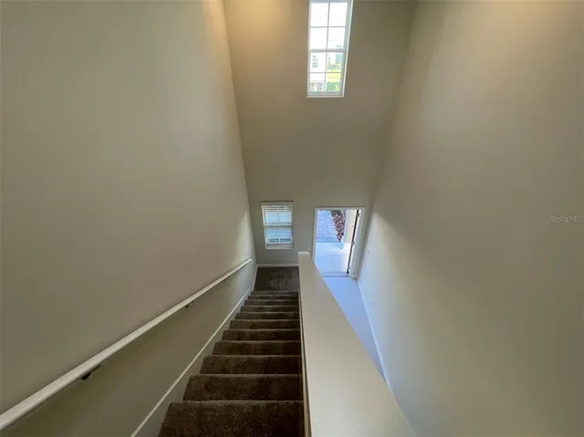 $2,800 | 2896 Muller Oak Loop, Ocoee, FL 34761