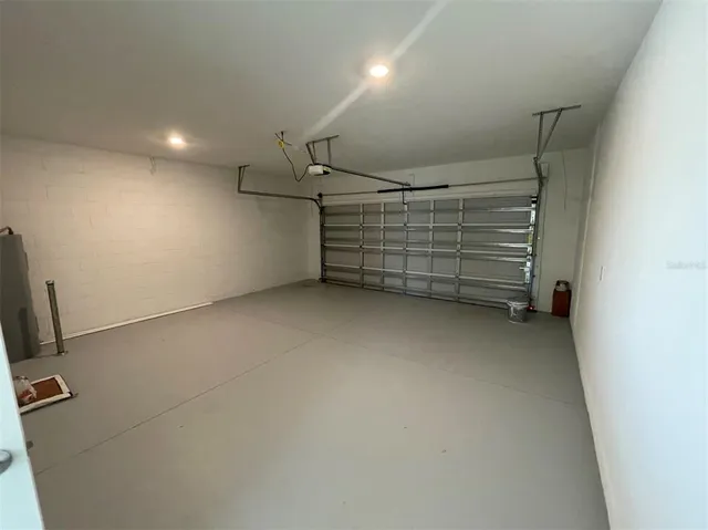 $2,800 | 2896 Muller Oak Loop, Ocoee, FL 34761