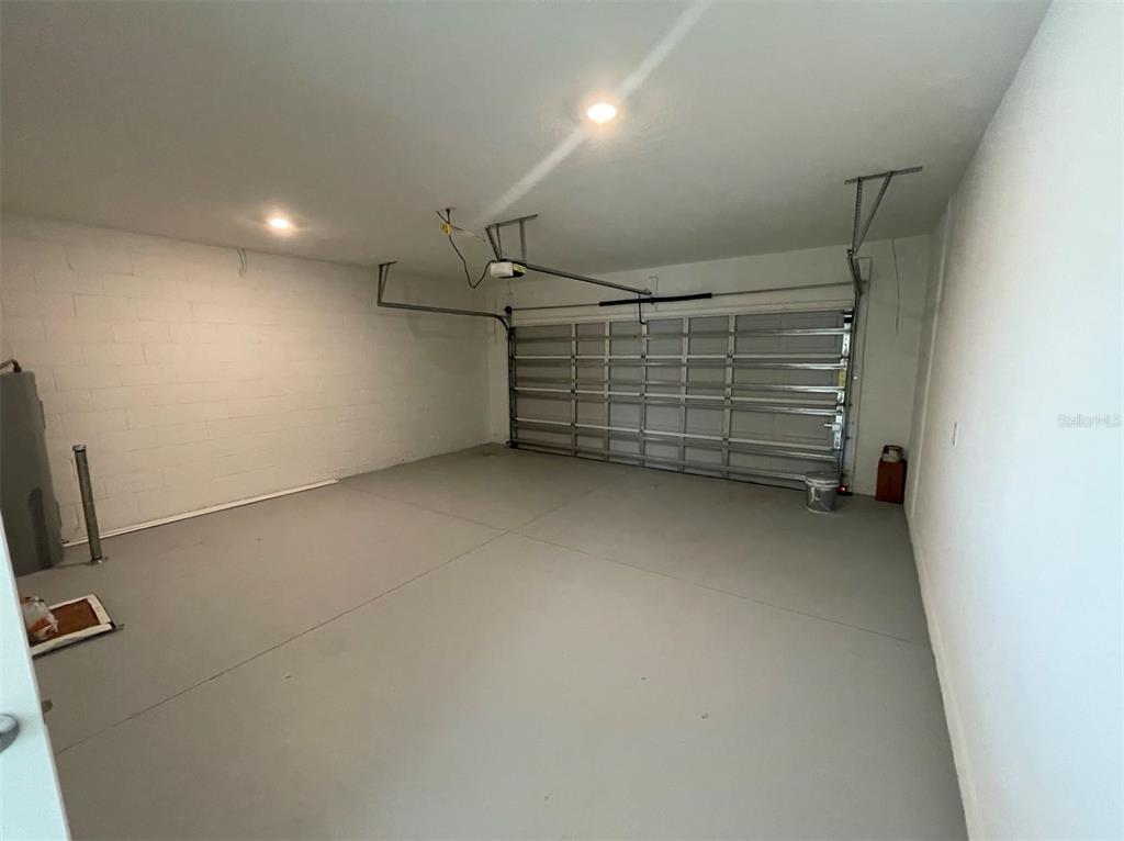 2896 Muller Oak Loop Ocoee, FL 34761 - Photo 18 of 20