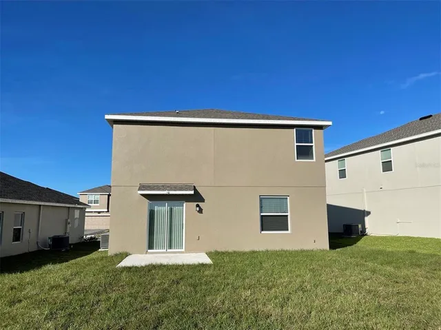 $2,800 | 2896 Muller Oak Loop, Ocoee, FL 34761