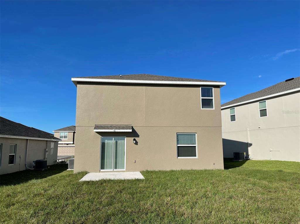 2896 Muller Oak Loop Ocoee, FL 34761 - Photo 19 of 20