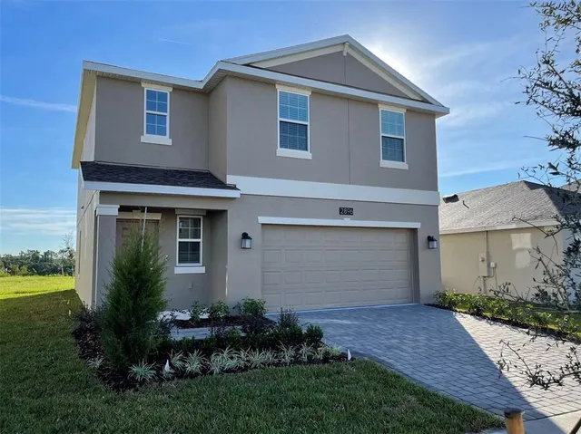 $2,800 | 2896 Muller Oak Loop, Ocoee, FL 34761