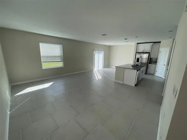 $2,800 | 2896 Muller Oak Loop, Ocoee, FL 34761