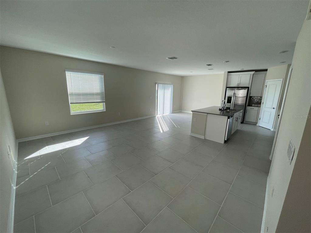 2896 Muller Oak Loop Ocoee, FL 34761 - Photo 4 of 20