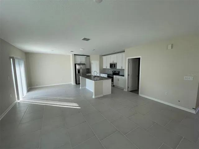 $2,800 | 2896 Muller Oak Loop, Ocoee, FL 34761