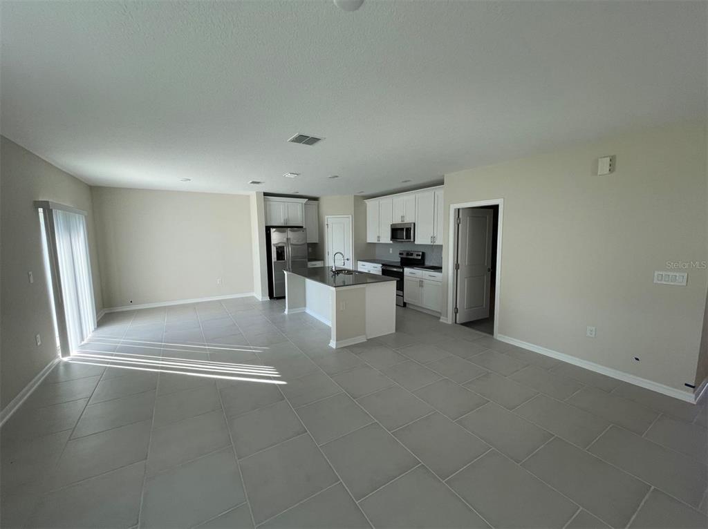 2896 Muller Oak Loop Ocoee, FL 34761 - Photo 5 of 20